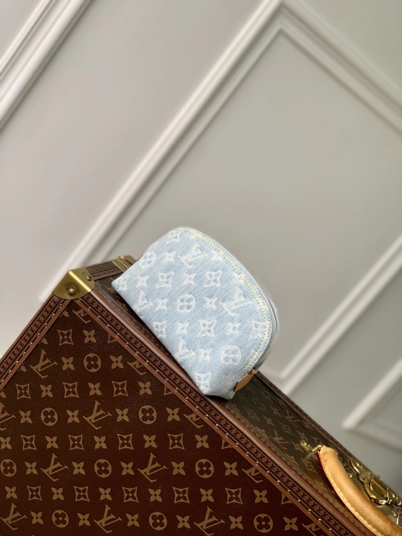LX Clutch Bags Timeless 4562