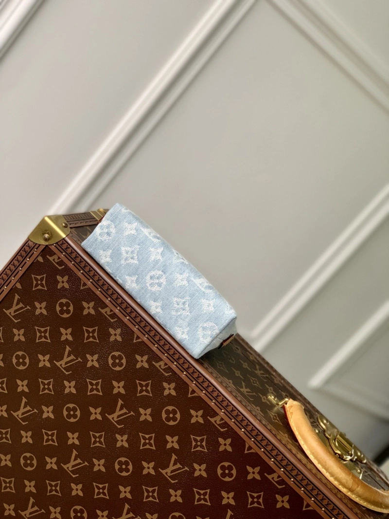 LX Clutch Bags Timeless 4562