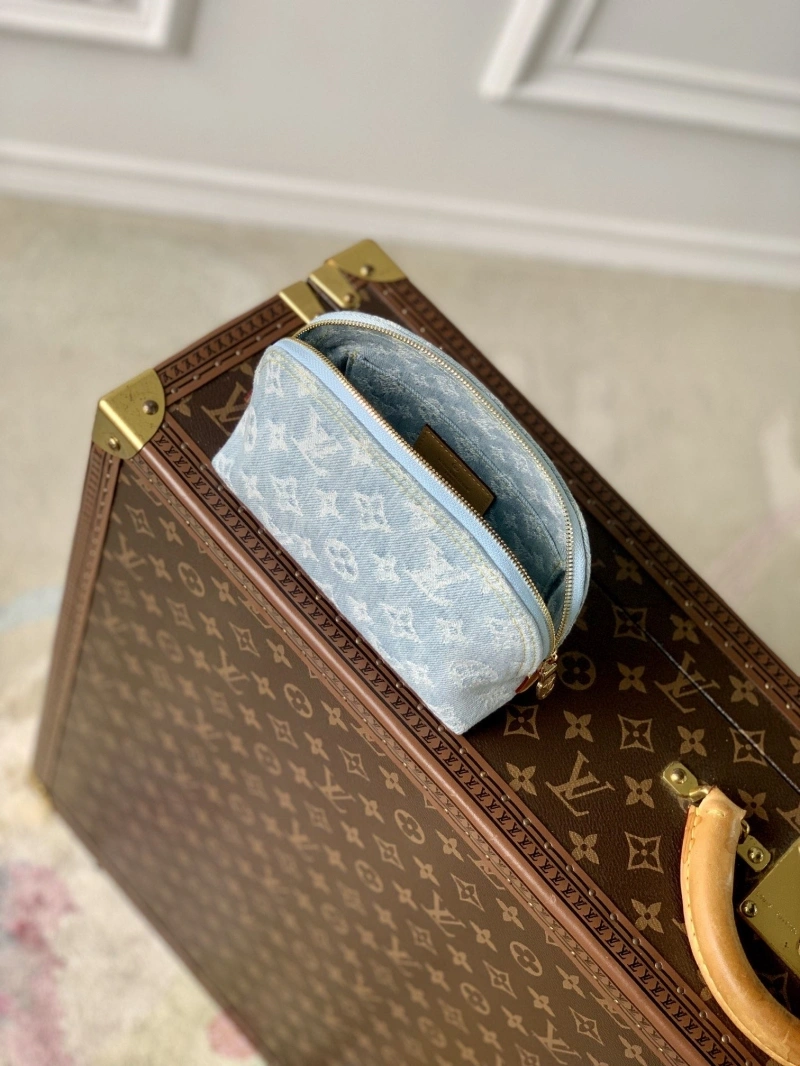 LX Clutch Bags Timeless 4562