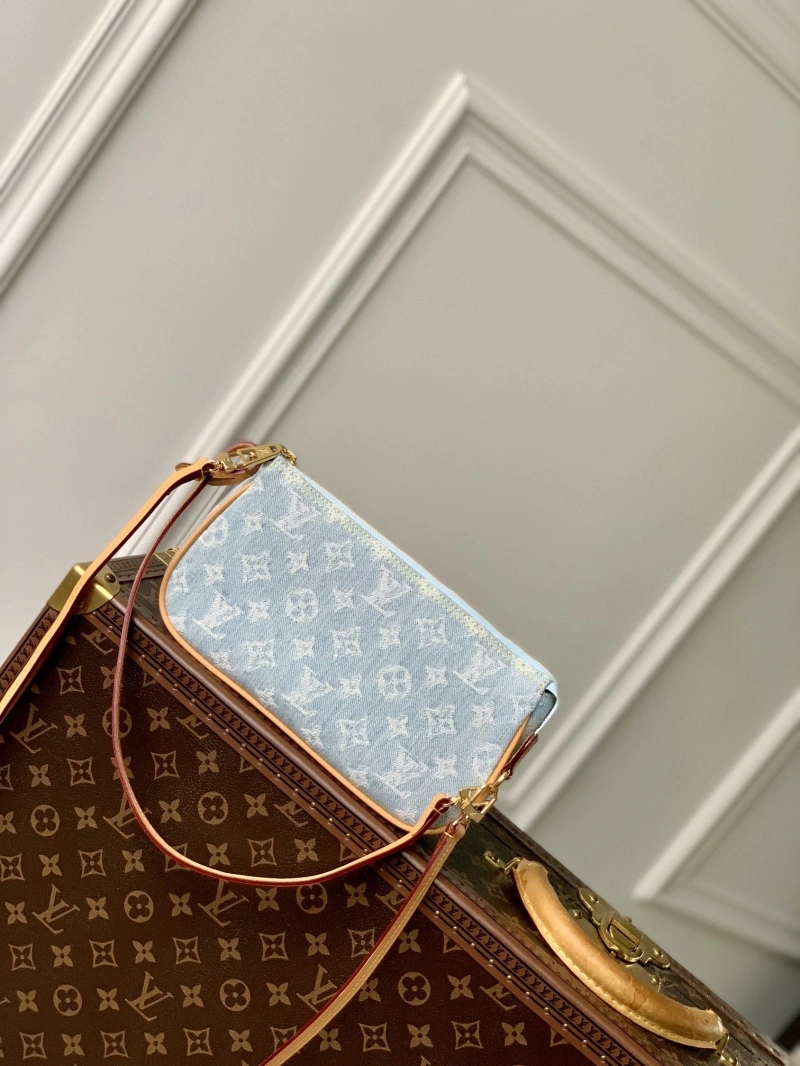LX Satchel Bags EyeCatching 4510