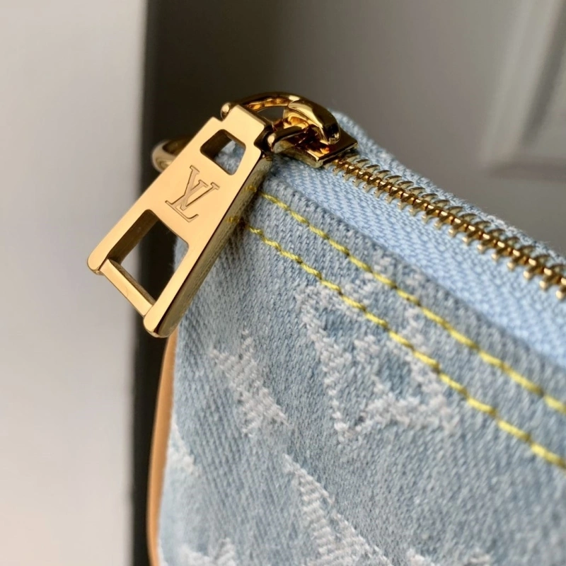 Elegant LX Satchel Bags 4515