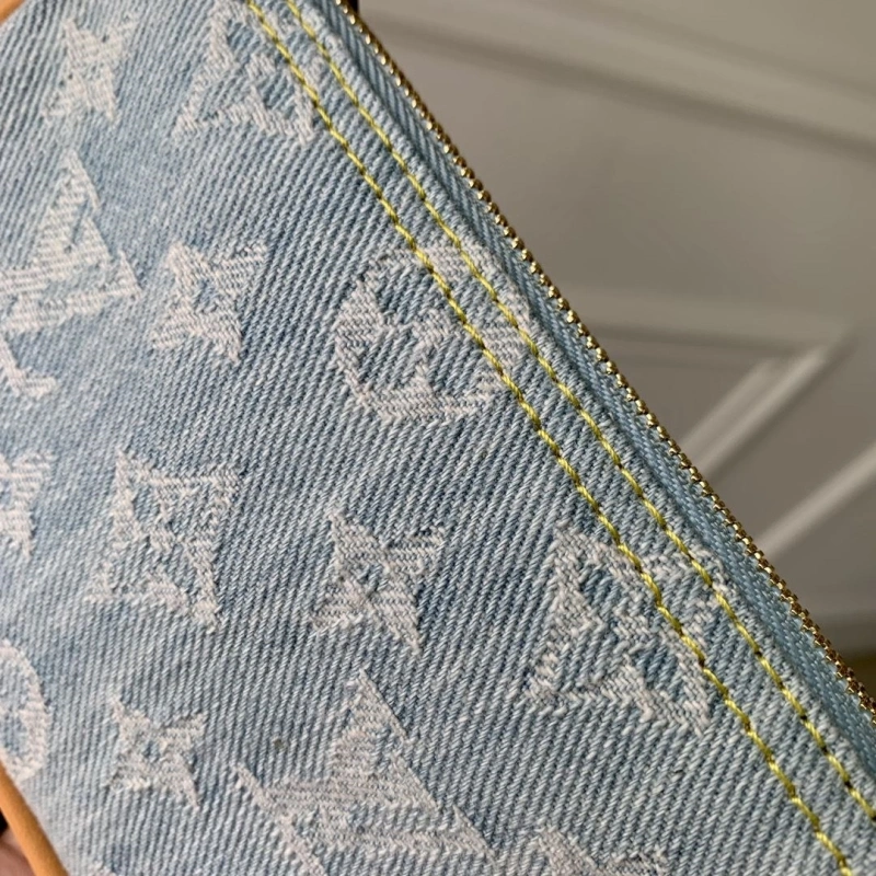 Elegant LX Satchel Bags 4515