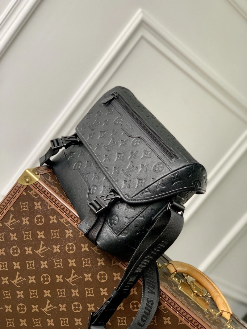 Affordable LX Satchel Bags 4493