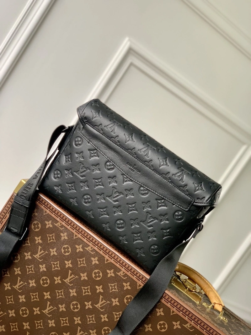 Affordable LX Satchel Bags 4493