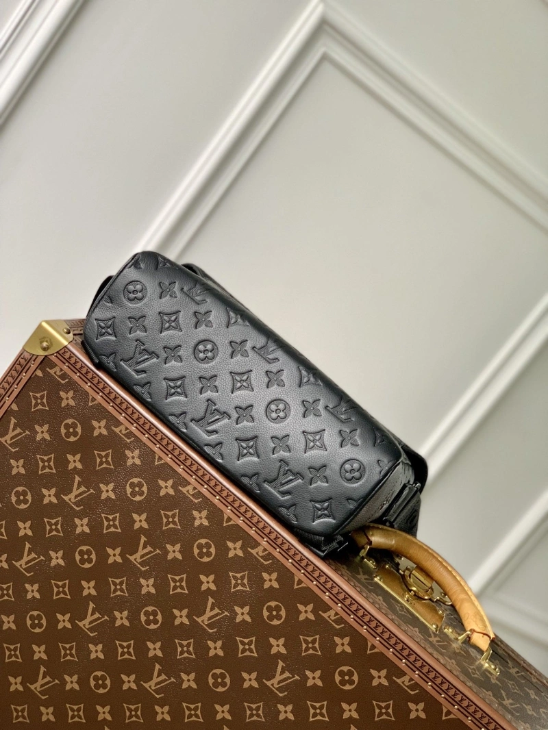 Affordable LX Satchel Bags 4493