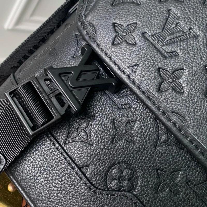 Affordable LX Satchel Bags 4493