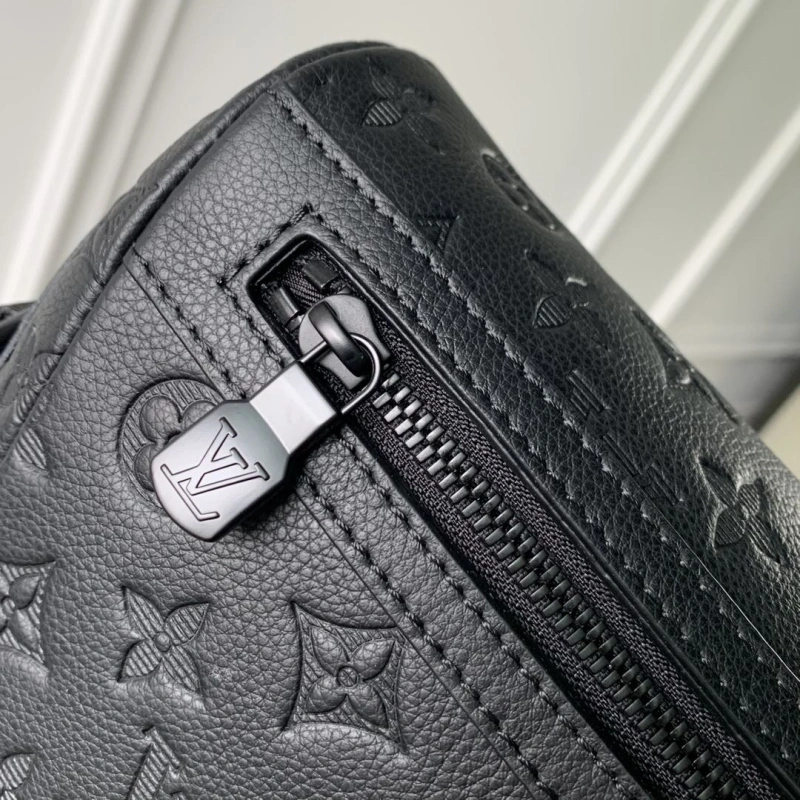Affordable LX Satchel Bags 4493