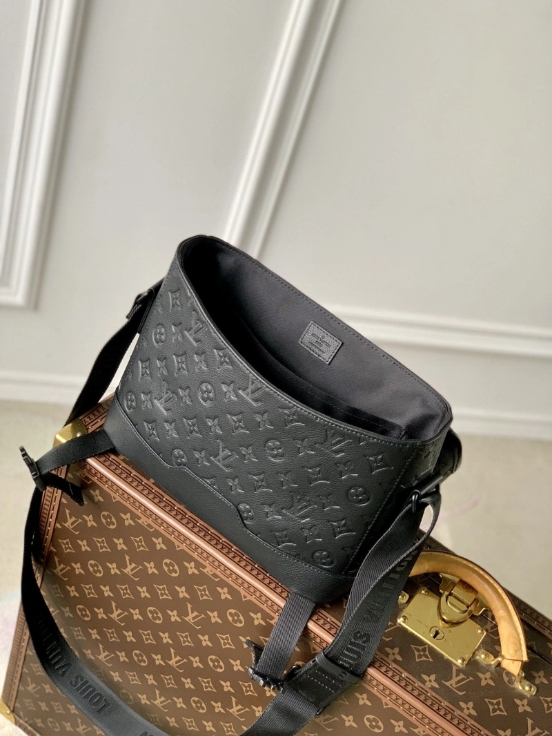 Affordable LX Satchel Bags 4493