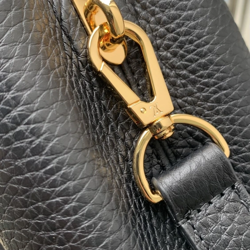 Comfortable LX Caxucines Bags 4610