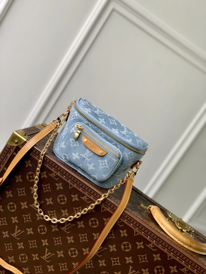 LX Satchel Bags SportInspired 4499