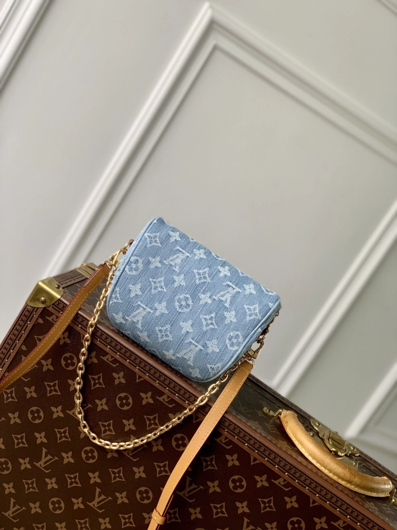 LX Satchel Bags SportInspired 4499