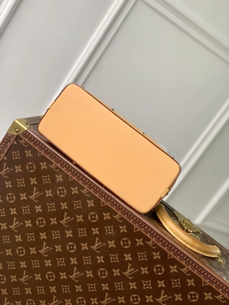 LX Clutch Bags Bright 4564