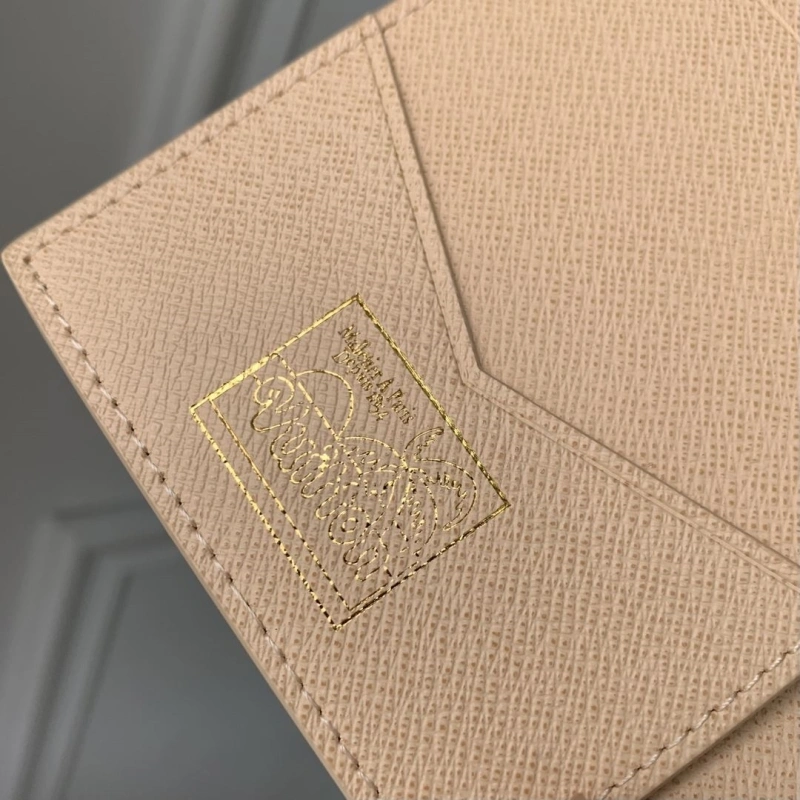 LX Wallets HighQuality 4340