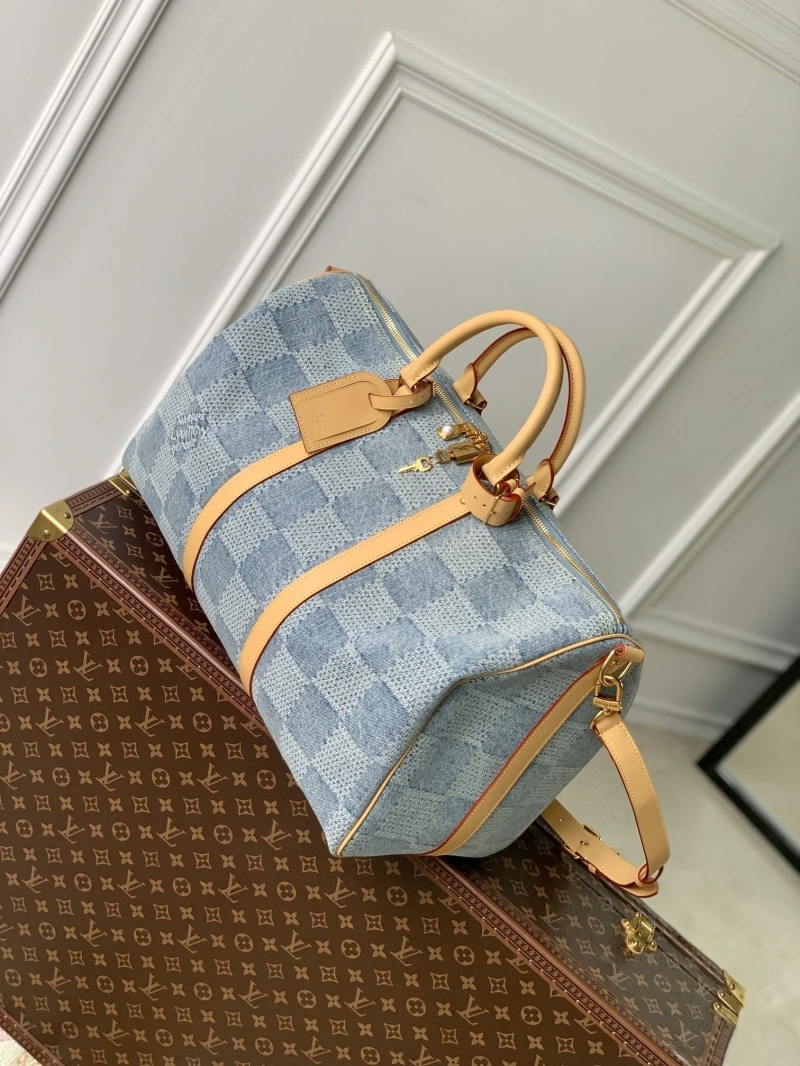 LX Travel Bags Unique 4367