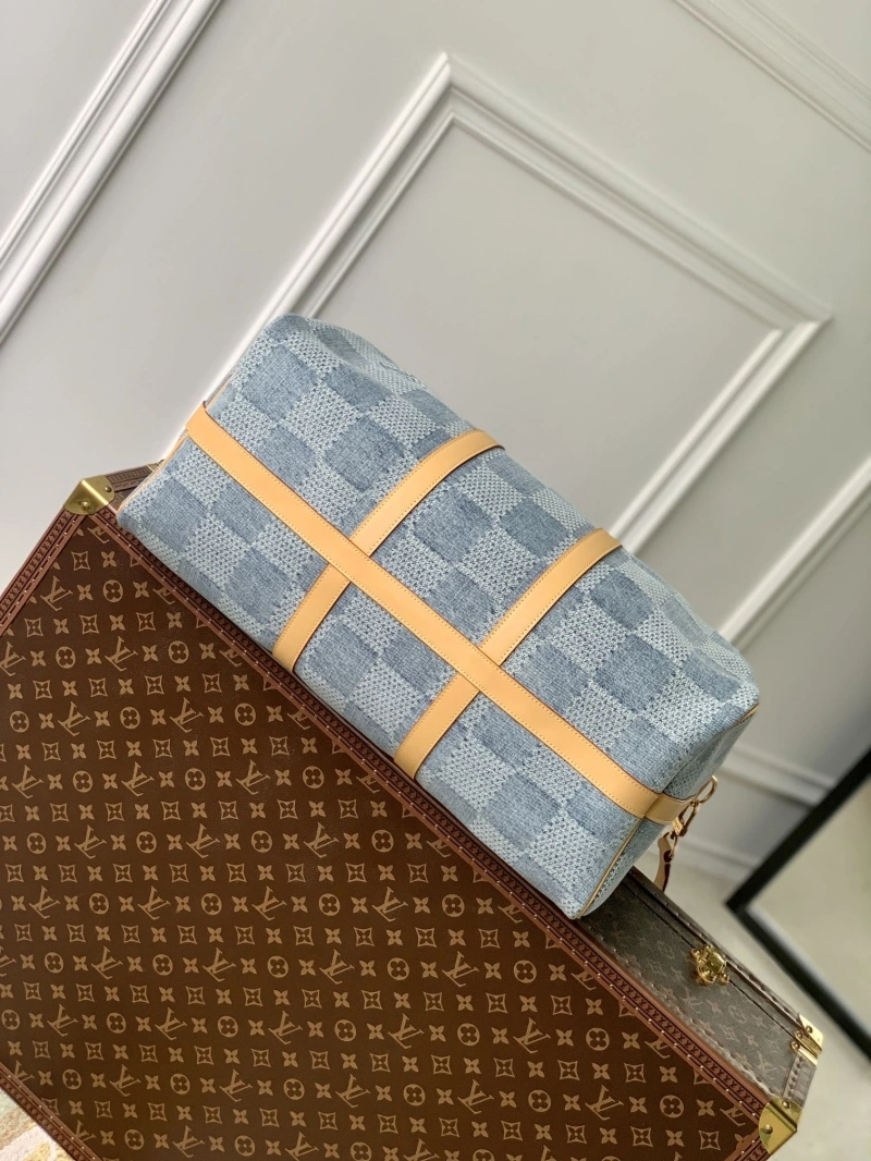 LX Travel Bags Unique 4367