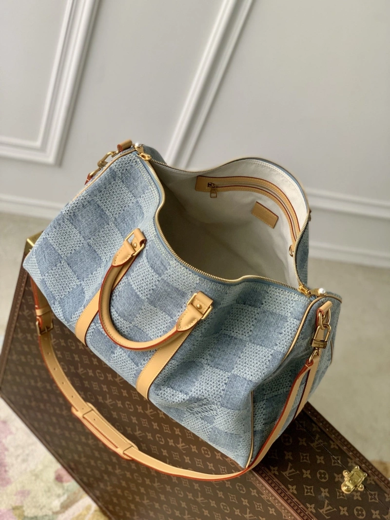 LX Travel Bags Unique 4367