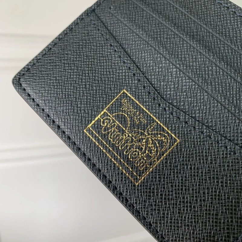 LX Wallets DailyWear 4343