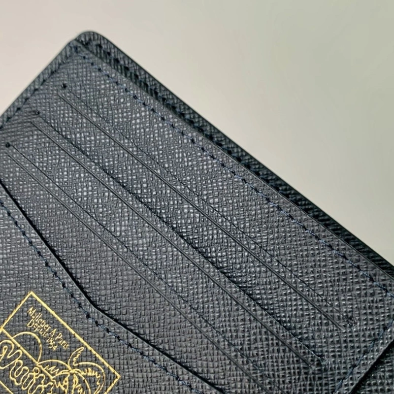 LX Wallets DailyWear 4343