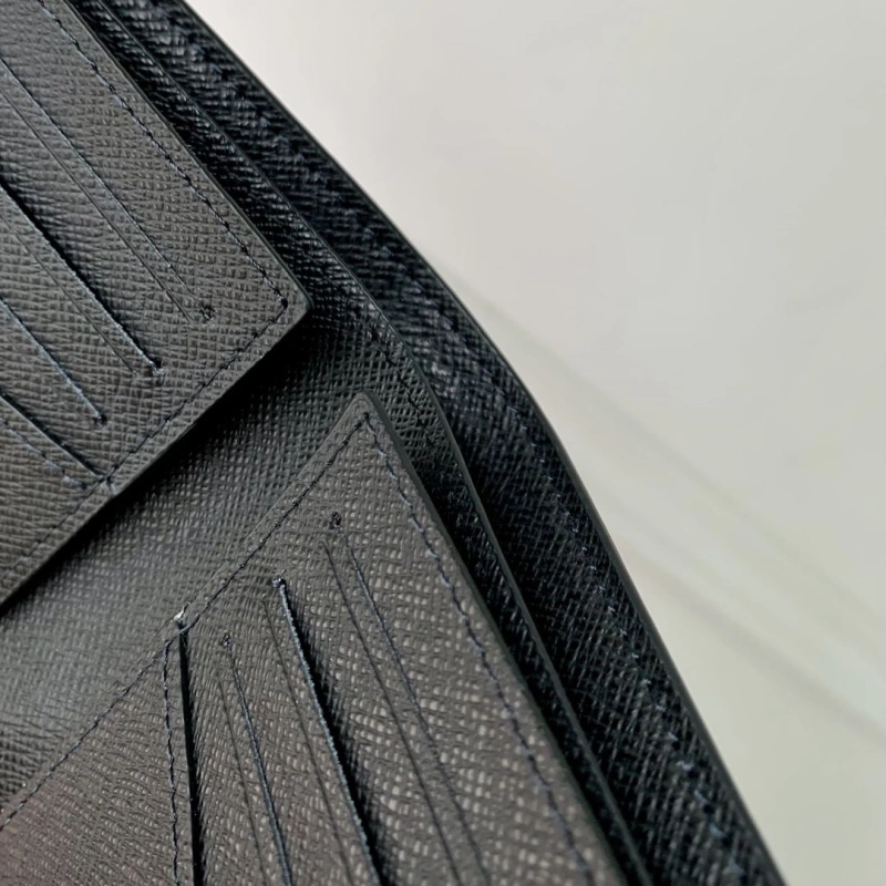 LX Wallets DailyWear 4343