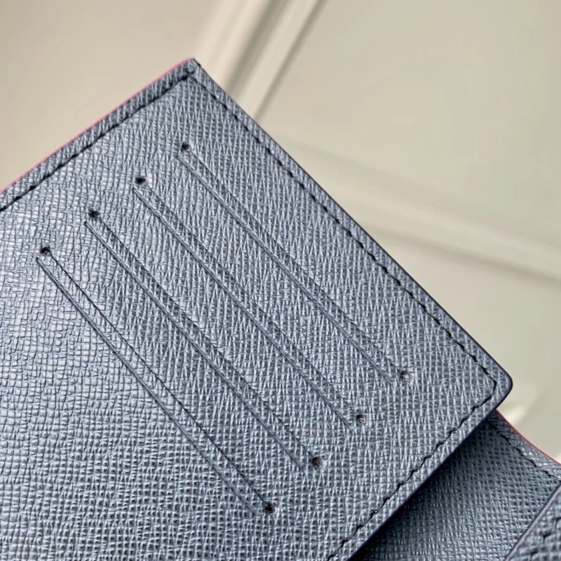 LX Wallets HighQuality 4327