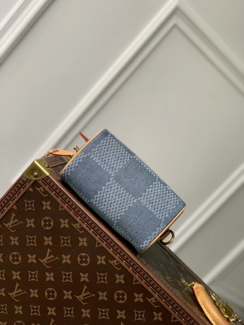 DailyWear LX Speedy Bags 4449