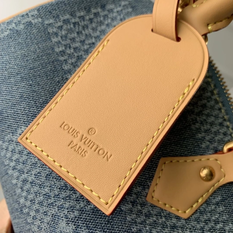 DailyWear LX Speedy Bags 4449