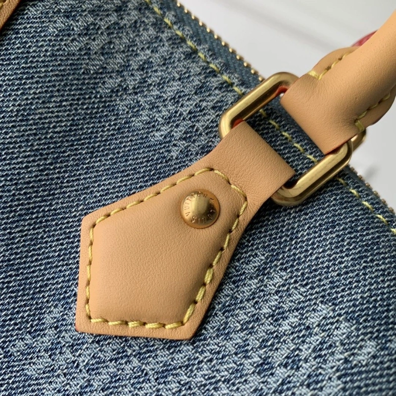 DailyWear LX Speedy Bags 4449