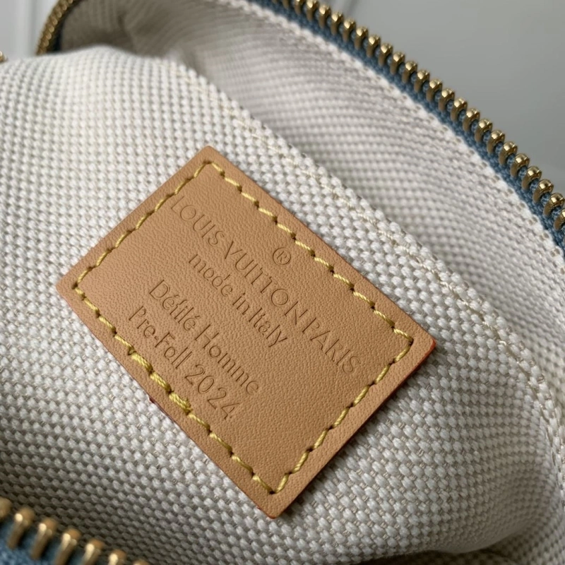 DailyWear LX Speedy Bags 4449