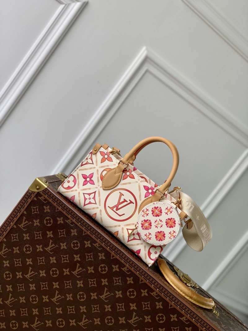 LX Speedy Bags UrbanStyle 4432