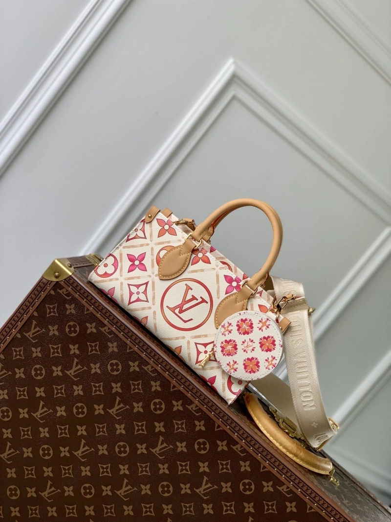 LX Speedy Bags UrbanStyle 4432
