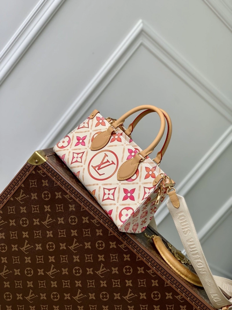 LX Speedy Bags UrbanStyle 4432