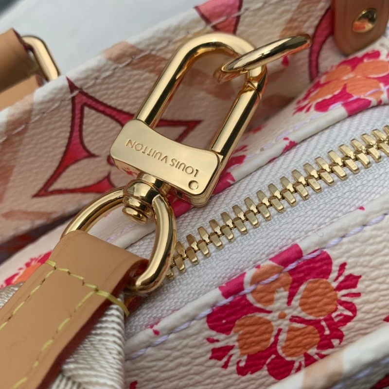 LX Speedy Bags UrbanStyle 4432
