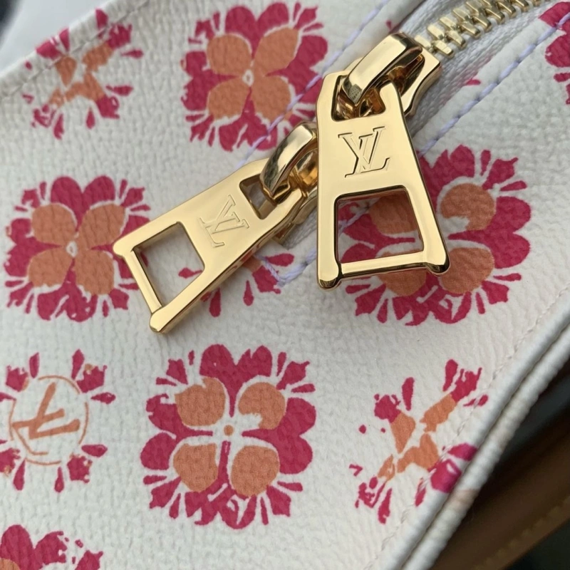 LX Speedy Bags UrbanStyle 4432