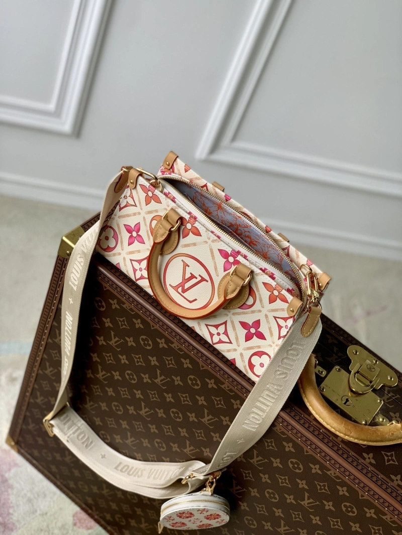 LX Speedy Bags UrbanStyle 4432