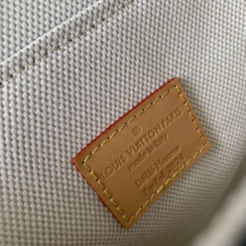 LX Satchel Bags Unique 4481