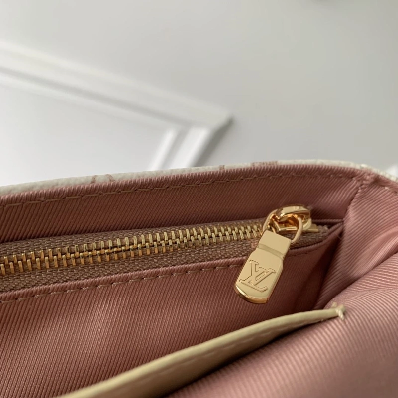 Elegant LX Satchel Bags 4483