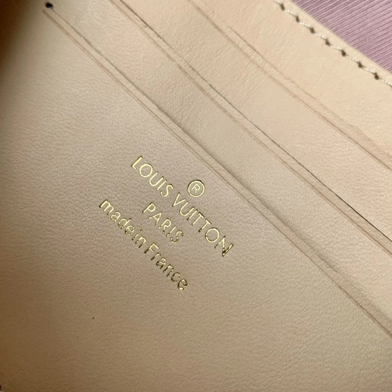 Elegant LX Satchel Bags 4483