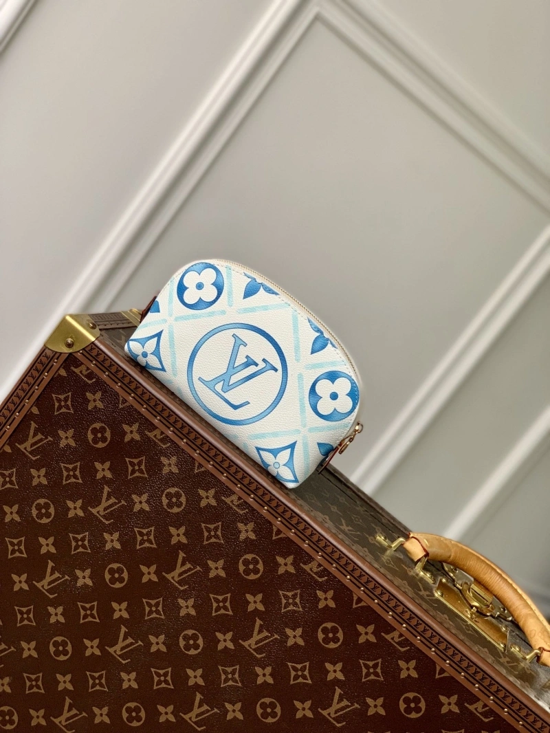 LX Clutch Bags DailyWear 4583