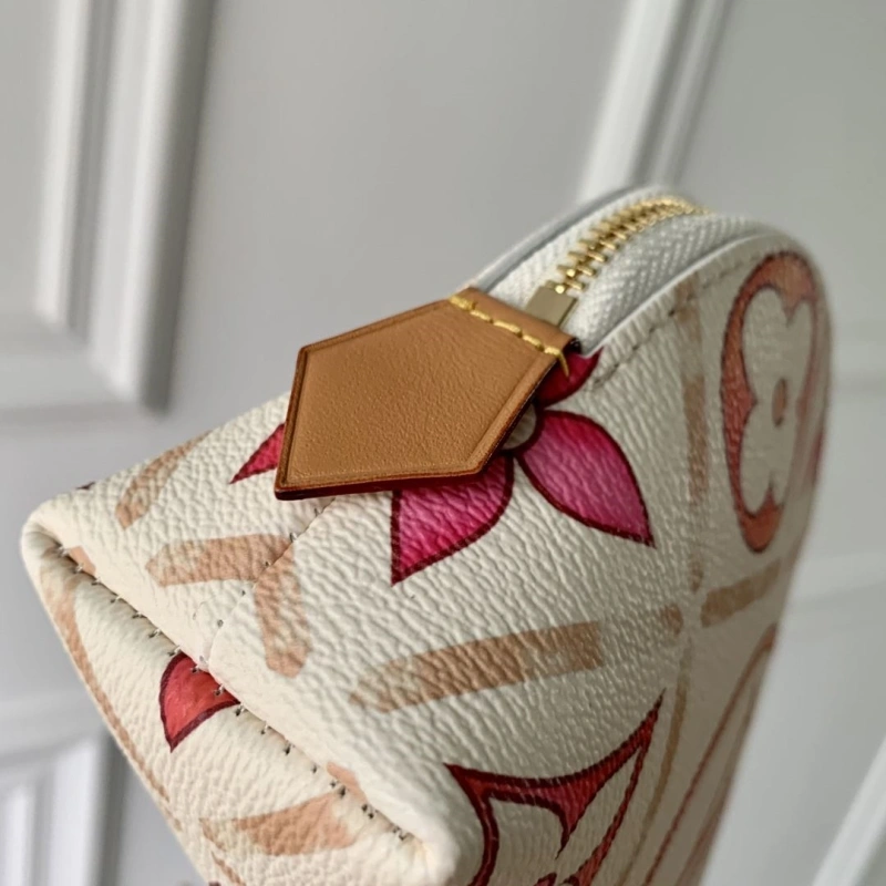 LX Clutch Bags WellDesigned 4581
