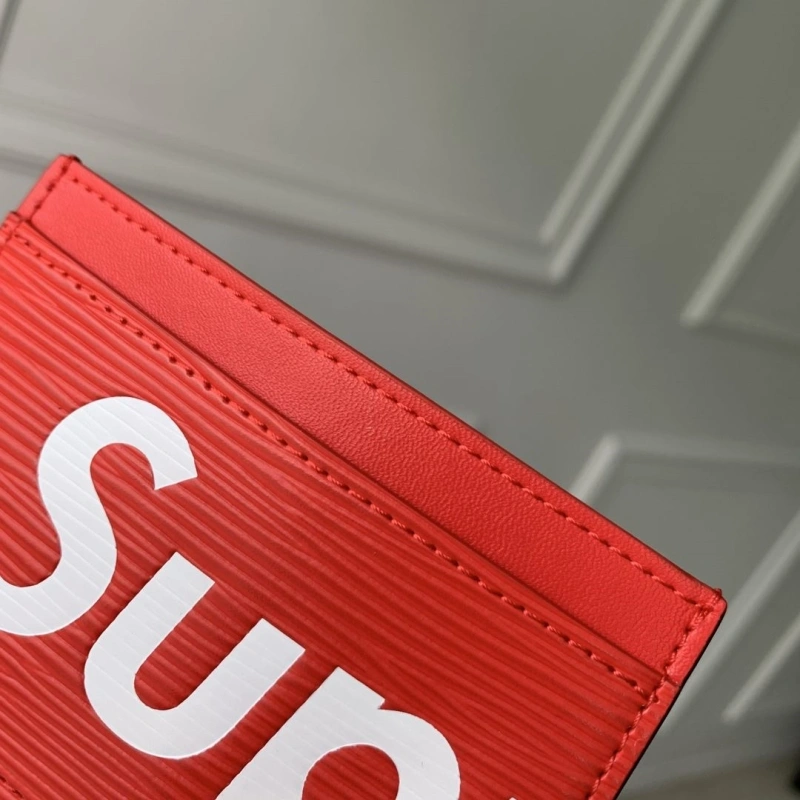 Unique LX Wallets 4328