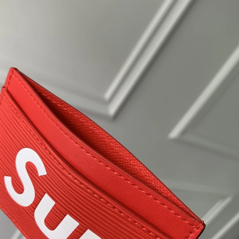 Unique LX Wallets 4328