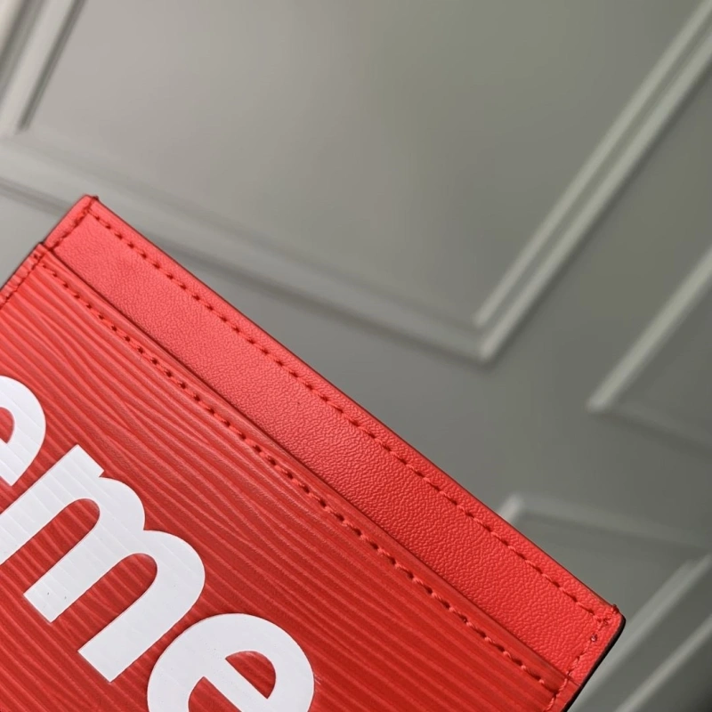 Unique LX Wallets 4328