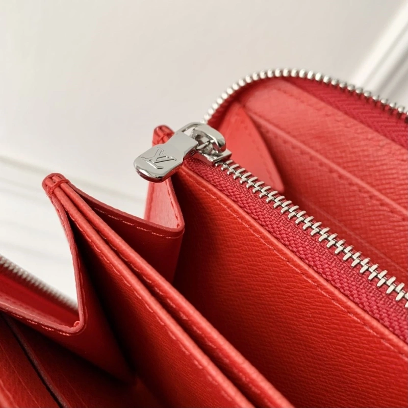 Efficient LX Wallets 4326