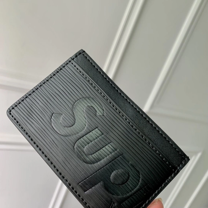 EasyMatch LX Wallets 4334