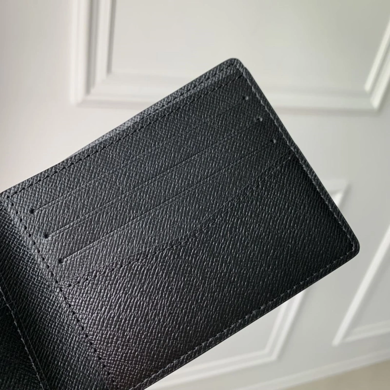 LX Wallets GoAnywhere 4325