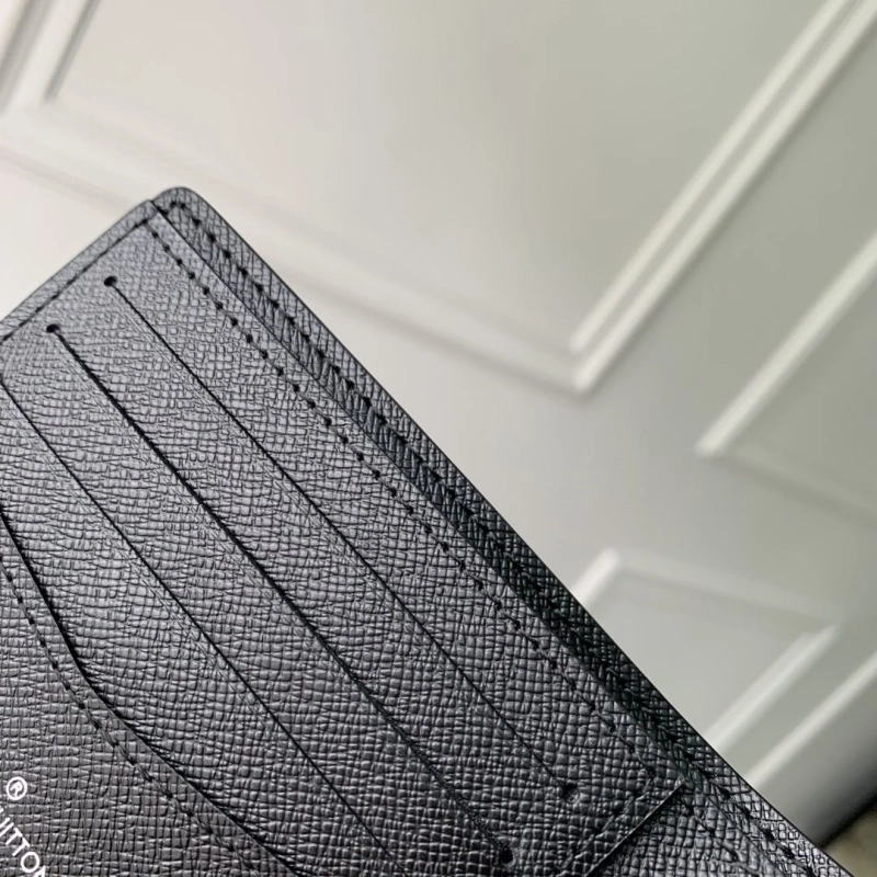 LX Wallets GoAnywhere 4325