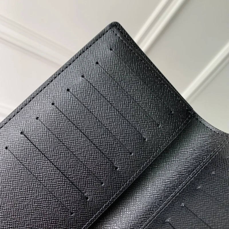 StreetReady LX Wallets 4341