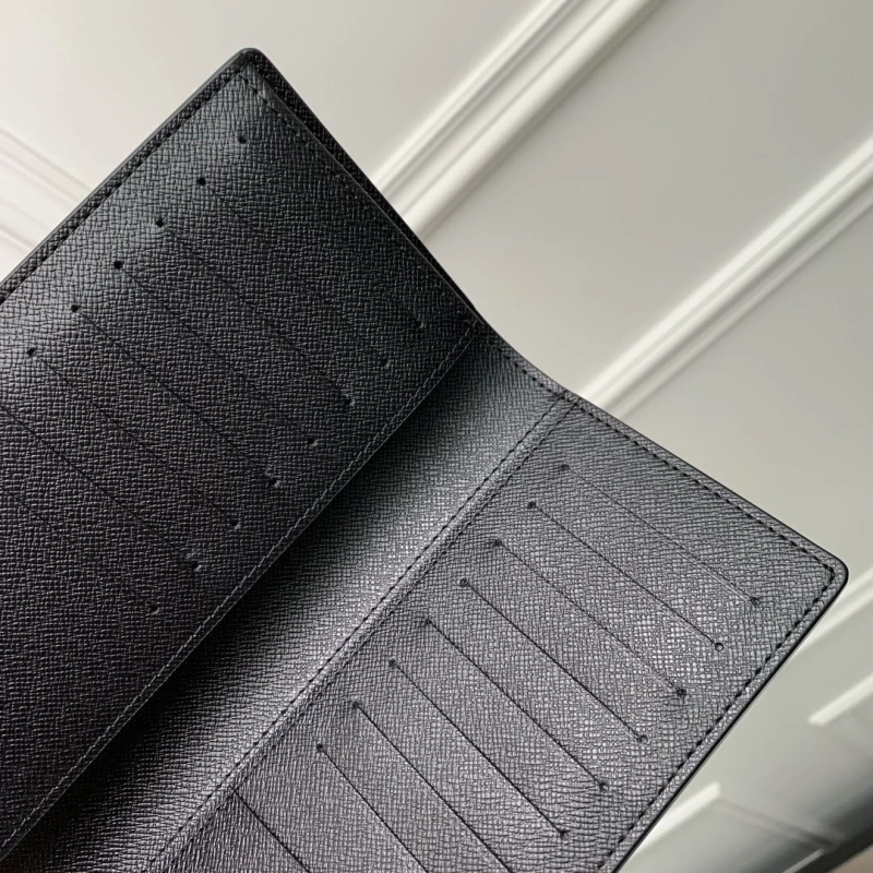 StreetReady LX Wallets 4341