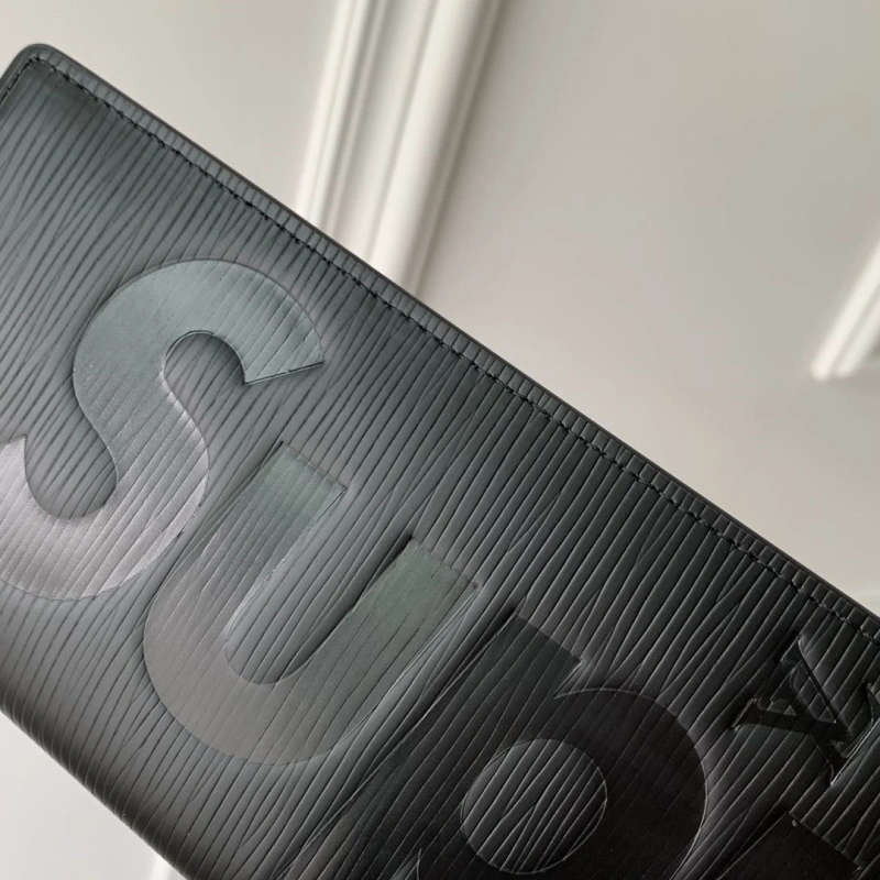 StreetReady LX Wallets 4341