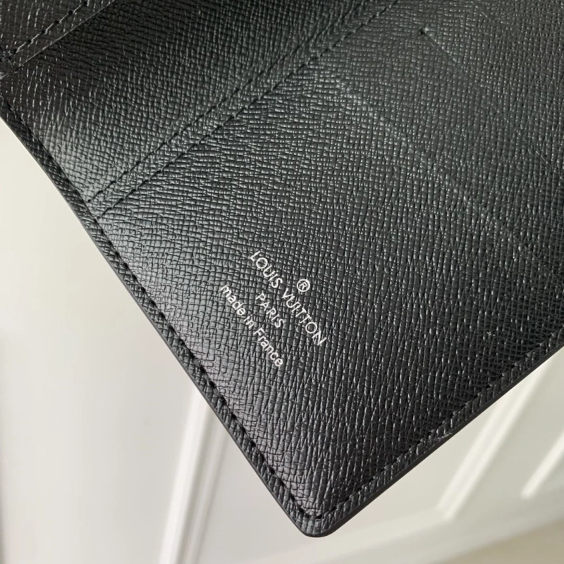 StreetReady LX Wallets 4341